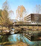 Otočac u Socijalističkom razdoblju ila_rendered