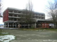 Otočac u Socijalističkom razdoblju ila_rendered