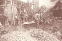 Otočac u Socijalističkom razdoblju ila_rendered