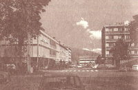 Otočac u Socijalističkom razdoblju ila_rendered