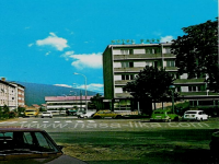 Otočac u Socijalističkom razdoblju ila_rendered