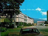 Otočac u Socijalističkom razdoblju ila_rendered