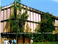 Otočac u Socijalističkom razdoblju ila_rendered