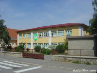 Otočac u Socijalističkom razdoblju ila_rendered