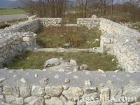 Crkva sv.Marka kod Poduma (Otočac) ila_rendered