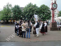 13. Smotra folklora Ličko- Senjske županije Otočac 2011 ila_rendered