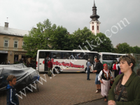 13. Smotra folklora Ličko- Senjske županije Otočac 2011 ila_rendered