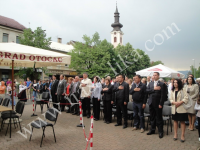 13. Smotra folklora Ličko- Senjske županije Otočac 2011 ila_rendered