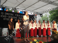 13. Smotra folklora Ličko- Senjske županije Otočac 2011 ila_rendered