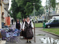 13. Smotra folklora Ličko- Senjske županije Otočac 2011 ila_rendered