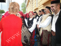 13. Smotra folklora Ličko- Senjske županije Otočac 2011 ila_rendered