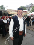 13. Smotra folklora Ličko- Senjske županije Otočac 2011 ila_rendered