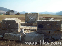 Bunar ila_rendered
