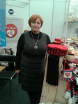 LIČANI I OVE GODINE SUDJELOVALI NA SAJMU VIROEXPO U VIROVITICI ila_rendered