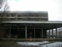 Hotel "Gacka" u LiÄkom Lešću ila_rendered