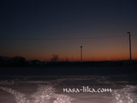 Udruga Gačanka na gospodarskom sajmu Viroexpo u Virovitici ila_rendered