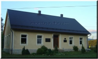 Prozor-200 Godina utemeljenja župe Sv. Križa 1807 - 2007 ila_rendered
