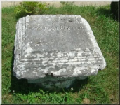 Prozor-200 Godina utemeljenja župe Sv. Križa 1807 - 2007 ila_rendered