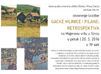 Retrospektivna izložba o gackim mlinicama i pilama ila_rendered