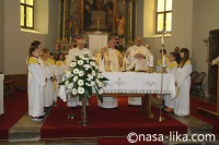 Ličko Lešće - Događanja u župi 2015. ila_rendered