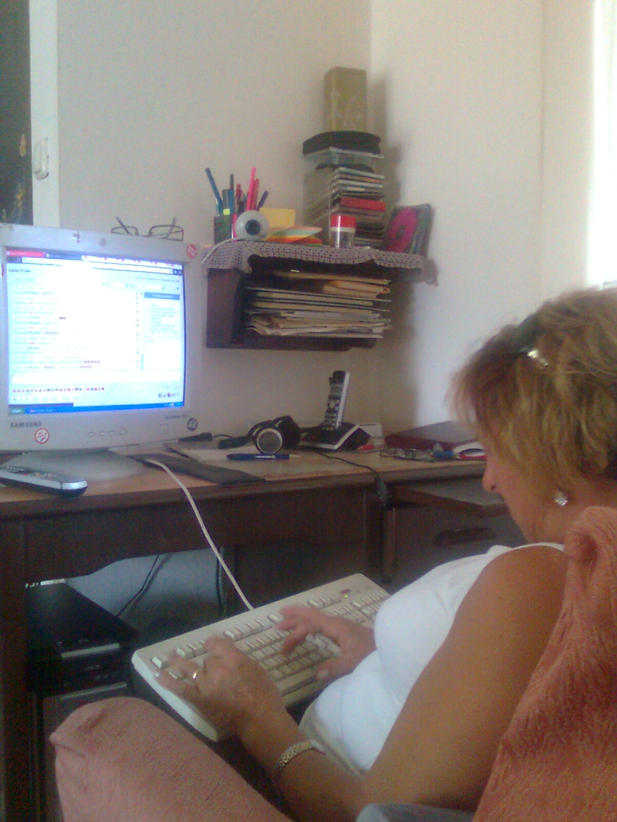 Biba kod mene u Virovitici ila_rendered