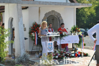 Zuta lokva (uredjivanje kapelice) ila_rendered