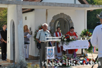Zuta lokva (uredjivanje kapelice) ila_rendered
