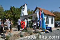 Zuta lokva (uredjivanje kapelice) ila_rendered