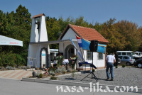 Zuta lokva (uredjivanje kapelice) ila_rendered
