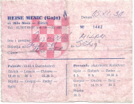 Prije 20 godina! ila_rendered