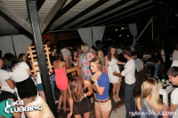 Održana promocija majica "Ja sam iz Like!" i Veliki Summer DJ Party like! 2012 ila_rendered