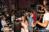 Održana promocija majica "Ja sam iz Like!" i Veliki Summer DJ Party like! 2012 ila_rendered