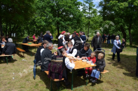 Blagoslov zvona na kapelici sv. Franje u Vrilu ila_rendered