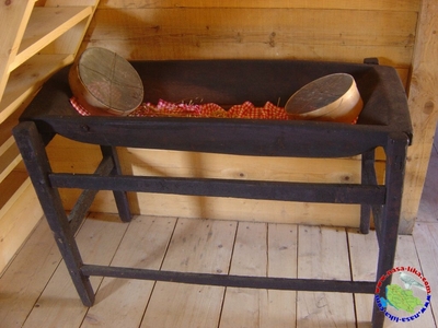 Manje poznate rijeÄi