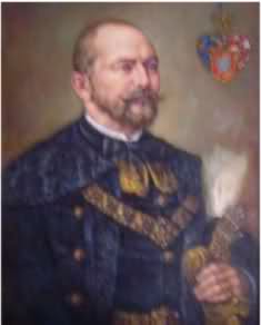 LiÄka Diližansa
