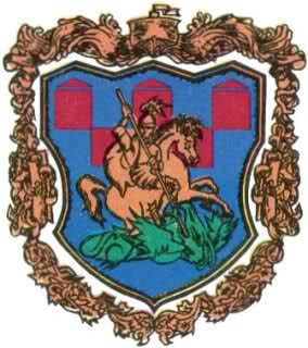 Senj kroz povijest