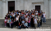 Događanja u župi u 2012. godini ila_rendered