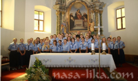 Događanja u župi u 2012. godini ila_rendered