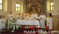 Događanja u župi u 2012. godini ila_rendered
