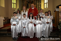 Događanja u župi Ličko Lešće 2018. ila_rendered