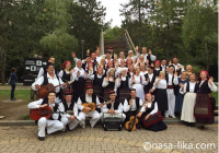 Događanja u župi Ličko Lešće 2018. ila_rendered