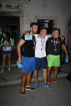 Cross Senj 2013: Utrka beba puzanjem i utrka u štiklama ila_rendered