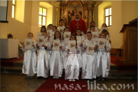 Događanja u župi u 2012. godini ila_rendered