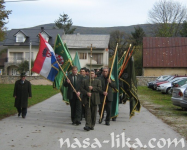 Događanja u župi u 2012. godini ila_rendered