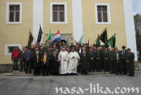 Događanja u župi u 2012. godini ila_rendered