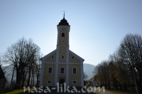 Događanja u župi u 2012. godini ila_rendered