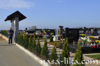 Događanja u župi u 2012. godini ila_rendered