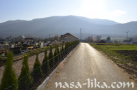 Događanja u župi u 2012. godini ila_rendered