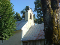 Kosinjski Bakovac ila_rendered