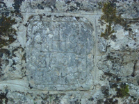 Kosinjski Bakovac ila_rendered